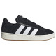 Adidas Grand Court Alpha
